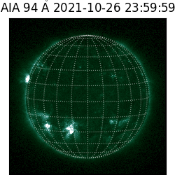 saia - 2021-10-27T00:00:00