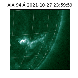 saia - 2021-10-27T23:59:59.129000