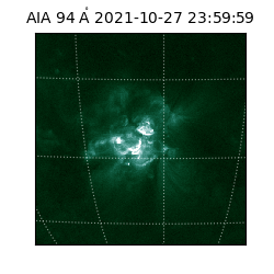 saia - 2021-10-27T23:59:59.129000