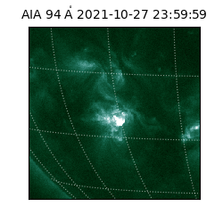 saia - 2021-10-27T23:59:59.129000
