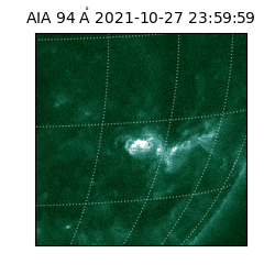 saia - 2021-10-27T23:59:59.129000