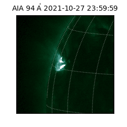 saia - 2021-10-27T23:59:59.129000