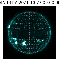 saia - 2021-10-27T00:00:00