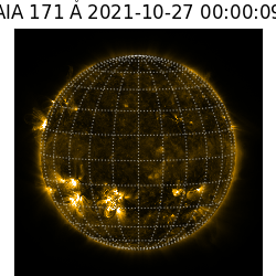 saia - 2021-10-27T00:00:00