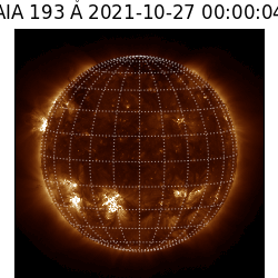 saia - 2021-10-27T00:00:00