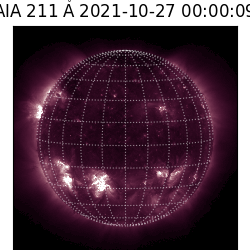 saia - 2021-10-27T00:00:00