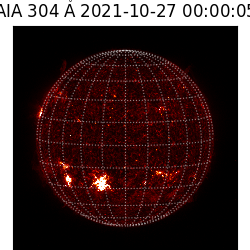 saia - 2021-10-27T00:00:00