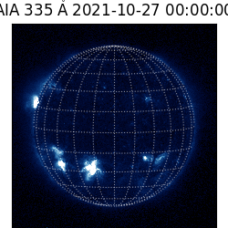 saia - 2021-10-27T00:00:00