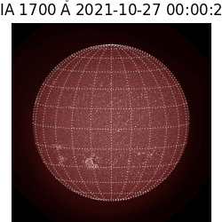 saia - 2021-10-27T00:00:00
