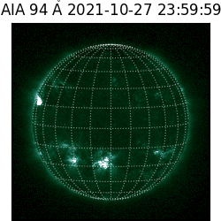 saia - 2021-10-28T00:00:00