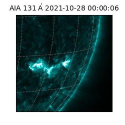 saia - 2021-10-28T00:00:06.622000