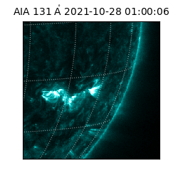 saia - 2021-10-28T01:00:06.623000