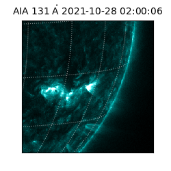 saia - 2021-10-28T02:00:06.622000