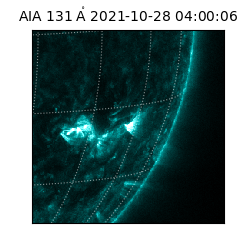 saia - 2021-10-28T04:00:06.622000