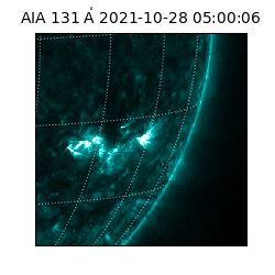 saia - 2021-10-28T05:00:06.622000