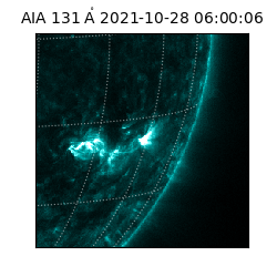 saia - 2021-10-28T06:00:06.616000