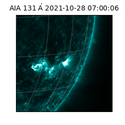 saia - 2021-10-28T07:00:06.623000