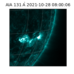 saia - 2021-10-28T08:00:06.622000