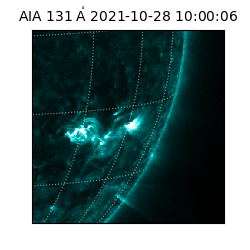 saia - 2021-10-28T10:00:06.622000