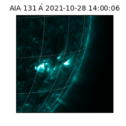 saia - 2021-10-28T14:00:06.622000