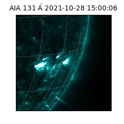 saia - 2021-10-28T15:00:06.622000