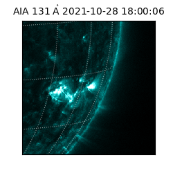 saia - 2021-10-28T18:00:06.623000