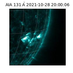 saia - 2021-10-28T20:00:06.622000
