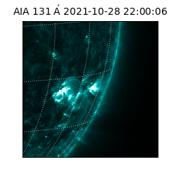 saia - 2021-10-28T22:00:06.622000