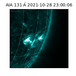 saia - 2021-10-28T23:00:06.622000