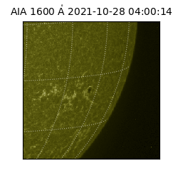 saia - 2021-10-28T04:00:14.126000