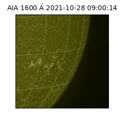saia - 2021-10-28T09:00:14.126000