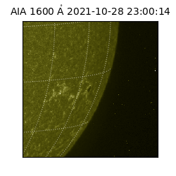 saia - 2021-10-28T23:00:14.129000