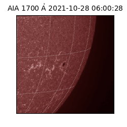 saia - 2021-10-28T06:00:28.735000