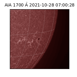 saia - 2021-10-28T07:00:28.710000