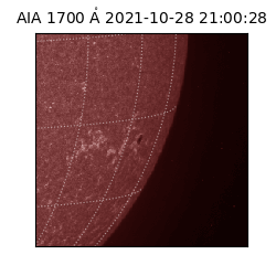 saia - 2021-10-28T21:00:28.717000