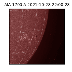 saia - 2021-10-28T22:00:28.742000