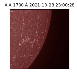 saia - 2021-10-28T23:00:28.718000