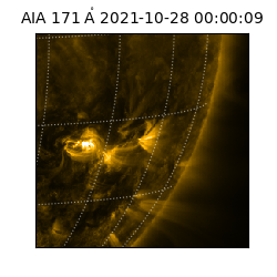 saia - 2021-10-28T00:00:09.350000