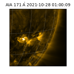 saia - 2021-10-28T01:00:09.347000