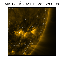 saia - 2021-10-28T02:00:09.347000