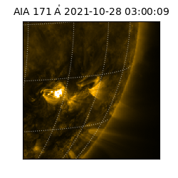 saia - 2021-10-28T03:00:09.347000
