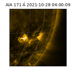 saia - 2021-10-28T04:00:09.347000