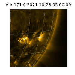saia - 2021-10-28T05:00:09.347000