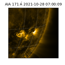 saia - 2021-10-28T07:00:09.347000
