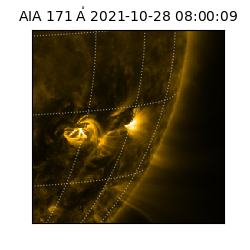 saia - 2021-10-28T08:00:09.347000