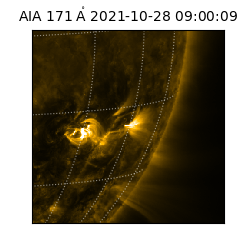 saia - 2021-10-28T09:00:09.347000