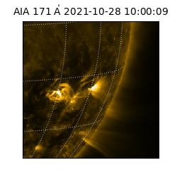 saia - 2021-10-28T10:00:09.352000