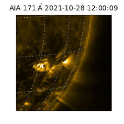 saia - 2021-10-28T12:00:09.347000