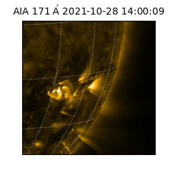 saia - 2021-10-28T14:00:09.349000
