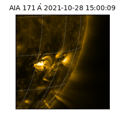 saia - 2021-10-28T15:00:09.349000